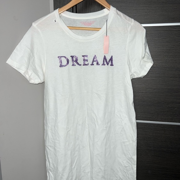 Victoria's Secret Other - Victoria Secret Night Gown